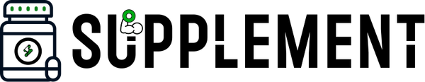 RADA EXPRESS